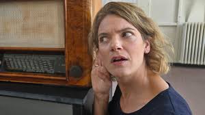 planet schule: Folge 01: Wie heißt du? · Deutsch mit Socke