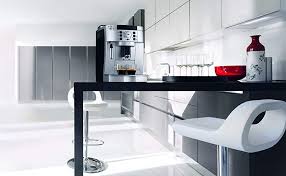 Delonghi esam 2200 manual online: De Longhi Magnifica S Bean To Cup Coffee Machine Silver Ecam 22 110 Sb Price In Uae Amazon Uae Kanbkam