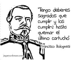 A população é uma mistura entre os antigos indígenas da zona com escravos africanos e os europeus que chegaram em diferentes épocas. 2021 Colorear Dibujos De La Batalla De Arica 7 De Junio Jugar Y Colorear