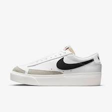 The key spring 2022 hues are: Womens Lifestyle Shoes Nike Com