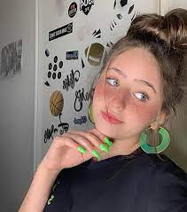 تجميع مقاطع تيك توك مارلين الحي اجمل بنت عراقية بتجنن mp3. Ù…Ø§Ø±Ù„ÙŠÙ† Ø§Ù„Ø­ÙŠ Posts Facebook