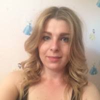 10+ "Lisa Schut" profiles