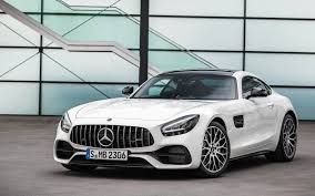 Wallpaper White Sports Car Mercedes Amg Gt Mercedes Amg Mercedes Amg Gt R Mercedes Benz Amg