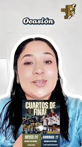 El más enojado soy yo" Gustavo Lema habló en conferencia de prensa luego de  caer frente a Tigres, te dejamos sus palabras. #DePumasYoSoyMx #PumasMx  #GustavoLema