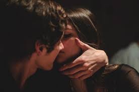 Pin By Jochu Jerez On Fotografii In 2020 Couples Relationship Cute Couples