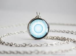 Spoiler rules do not apply for the naruto series. Boruto Kekkei Genkai Naruto Pendant Trinket Geek