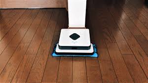 生前整理で老後に備える～50代からの京都移住を目指すブログ