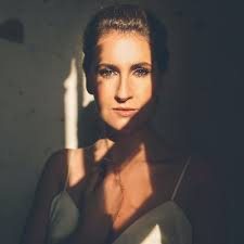 Edmund Whitehead (@edwhitehead)