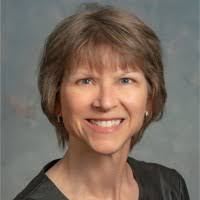 Jay Bouton Email & Phone Number