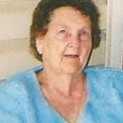 Search Mary Register Obituaries and Funeral Services