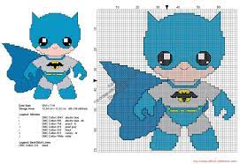 Superhero cross stitch patterns free. Cross Stitch Cross Stitching Cross Stitch Patterns Free