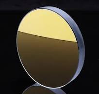 Au / Ag / Al / Cu COATING MIRRORS – SINGAPORE OPTICS ...
