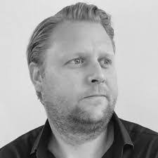 Michael Bronkhorst's Instagram, Twitter & Facebook