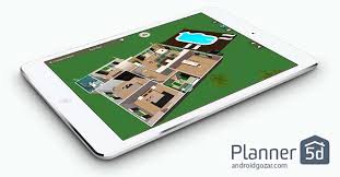 64 734 923 users already joined planner5d! Ø¯Ø§Ù†Ù„ÙˆØ¯ Planner 5d Interior Design Full 1 26 18 Ø·Ø±Ø§Ø­ÛŒ Ù…Ù†Ø²Ù„ Ùˆ Ø¯Ú©ÙˆØ±Ø§Ø³ÛŒÙˆÙ†