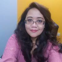 Sonya Singh Email & Phone Number