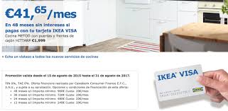 Y no podemos dejar de mirar sus páginas y descubrir diseños interesantes a cada paso. Comparativa De Cocinas Ikea Bricomart Y Tienda De Cocinas De Barrio