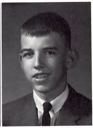 Bill Jackson Archives