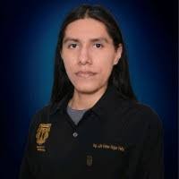 Alexis Najar's Instagram, Twitter & Facebook