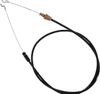 Amazon.com: Ariens Gravely 06900014 Cable WBLM Engine ...