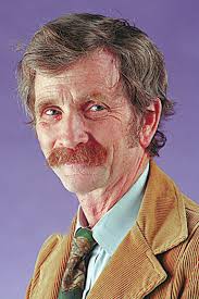 Midland trailblazer Evelyn Gould: Eshet Chayil, Woman of Valor