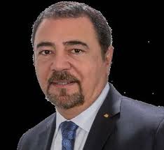 ISSUE 96 INTERNATIONAL