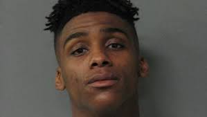 Three indicted in connection with separate homicides