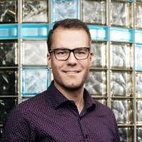 600+ profiler som matchar ”Donald”