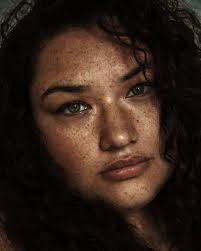 Meet Gabrielle Minion