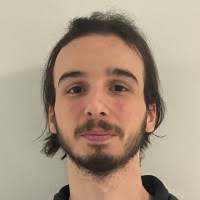 300+ "De Murcia" profiles