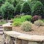 Profile Picture of Residential | Concord, NC | Tesh-Troxler Landsca (@teshtroxler.com) on Google