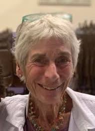 MT VERNON MAINE ANNUAL TOWN REPORT FY23 July 1, 2022—June 30, 2023