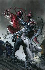 Get the latest in dolls & action figures. Venom Vs Carnage Vs Anti Venom Thevenomsite
