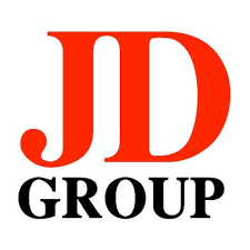 ACCOUNTING SERVICES