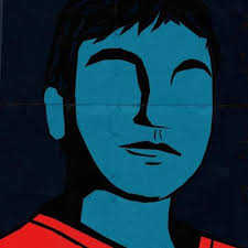 Stephen Rivera (@stephenrivera)