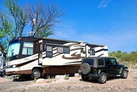 Are you looking for an rv dealer in the windsor, ontario area with the best rv deals on new & used rv travel trailers, tent trailers, pop up trailers, fifth wheels, 5th wheels, cargo. How To Get The Best Price For Your Used Rv In A Trade Axleaddict