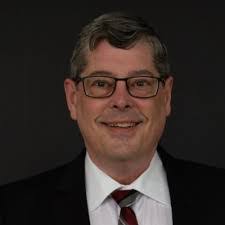 David Heaps's Instagram, Twitter & Facebook