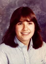 Lynn Garner's Instagram, Twitter & Facebook