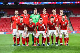 The document has moved here. Hotel Sopot Marriott Resort Spa Baza Reprezentacji Polski Podczas Euro 2020 Federacja Polski Zwiazek Pilki Noznej