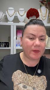 SIGAN A Eleganza Jewelry LLC 🧿🧿🧿🧿🧿