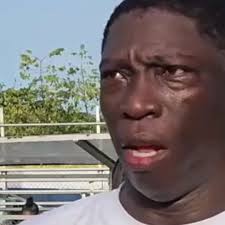 avier Gilbert’s Magic: Montego Bay Turn the Heat