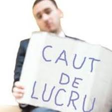 Facilitarea inserției pe piața muncii a persoanelor cu dizabilități. Posturi Vacante Dgaspc Suceava