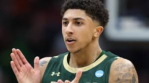 Colorado State vs Maryland prediction, pick for March Madness 2nd round