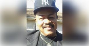 Obituary information for Theodore Bradley, Jr.