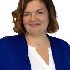 TOP 10 BEST Real Estate Agents near Onalaska, WI 54650