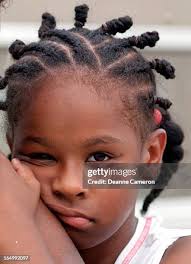 149 Deanne Cameron Photos & High Res Pictures