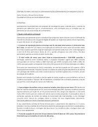 Peritos propõem quatro níveis de desconfinamento, em função da evolução da vacinação à luz da maior cobertura vacinal, os especialistas propõem quatro novos níveis de desconfinamento com medidas gerais para todo o território nacional e que assenta em três regras fundamentais. Http App Parlamento Pt Webutils Docs Doc Pdf Path 6148523063446f764c324679626d56304c334e706447567a4c31684a566b786c5a793944543030765130564254554e50566b6c454d546b765247396a6457316c626e52766330466a64476c32615752685a4756446232317063334e686279387a4d57526b596a59794d533168597a637a4c54517a4e6d59744f54686c5a69307859544e695a446c694d7a64694d4445756347526d Fich 31ddb621 Ac73 436f 98ef 1a3bd9b37b01 Pdf Inline True