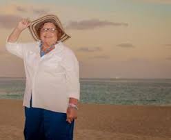 Jo Ann Shaffer of Lebanon Obituary