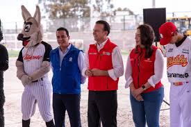 Gobierno del Estado de Durango