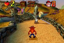 Descubre el ranking de juegos para playstation 4. Los 20 Mejores Juegos De Playstation Los 20 Mejores Juegos Hobbyconsolas Juegos