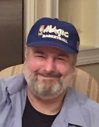 Search Donald Shaffer Obituaries and Funeral Services